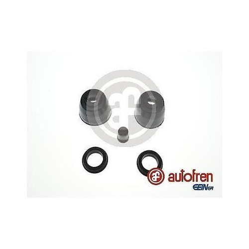 Repair kit wheel - kit,,