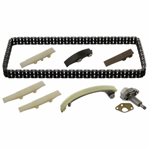For mercedes benz class - benz, g-class