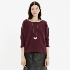 Madewell Women’s Size Small