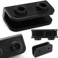 Pop-up Garden Gazebo