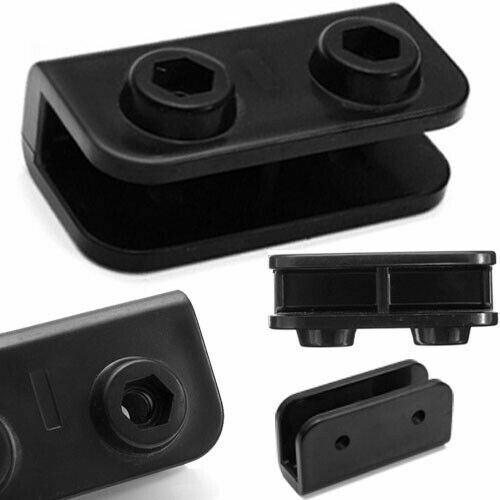 Rectangular bracket pop - rectangular, pop-up
