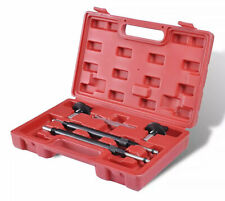 Fiat Petrol Engine Timing Tool