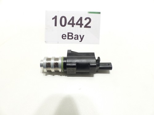 10442 bmw f22 f45 - bmw, fl