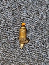 Honda B Series B16 B18 Fuel Injector Keihin