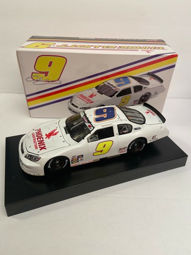 Nascar 2020 chase elliott 2006 - chase,