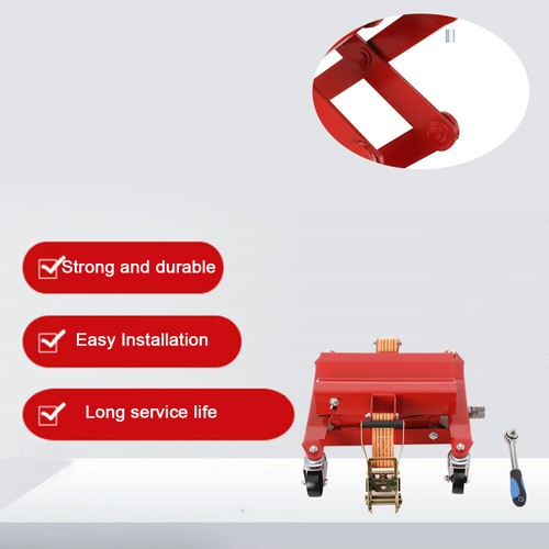 200kg floor transmission - floor,