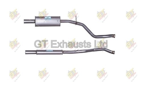 Peugeot 206 2000 2008 - peugeot,