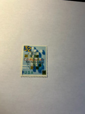 U. S. Stamps SC 3106 Computer