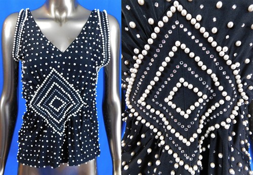 Vintage 1960s mod - vintage,