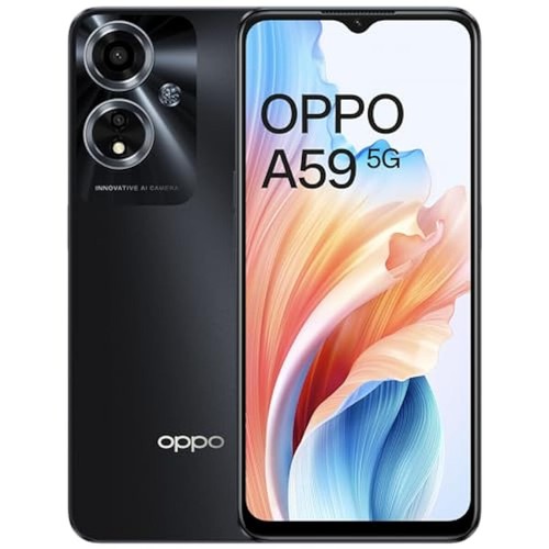 Oppo a59 starry - a59, 5g