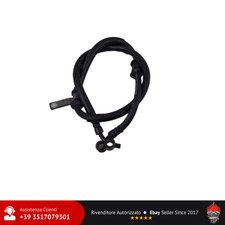 FRONT BRAKE HOSE Honda Sh 125 150 2005 2006 2007 2008 2009