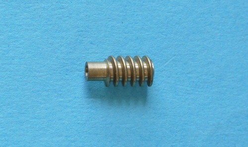 Hornby tri ang - gear, s2375