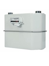 U40/G25 Gas Meter BRAND NEW