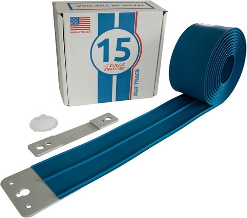 Blu track classic ft - track,