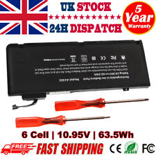 A1322 Battery for Apple