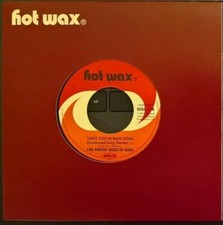 100 PROOF AGED IN SOUL - Since