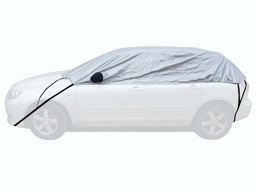 Rover 214 216 - , &
