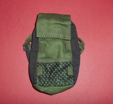 1/6 scale Green Army Rucksack
