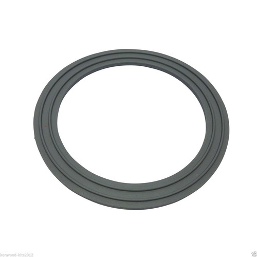 Kenwood chef a788 a989 - a788,