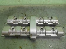 yamahab  600  fazer  mk1