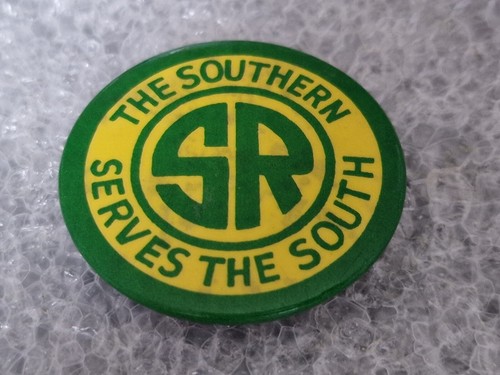 The southern serves south - the,