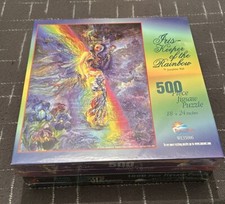 X2 SunsOut Puzzles  Dream