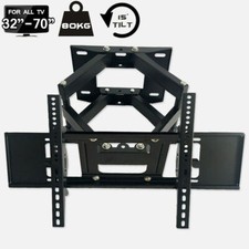 Wall bracket mount tilt - tv,