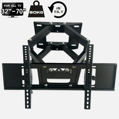 Wall bracket mount tilt - wall,