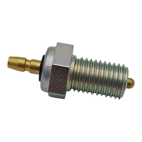 Gear shift term kawasaki - shift, zxr