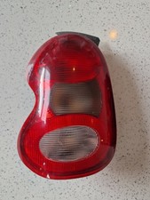 Smartcar Fortwo Cabriolet P/S