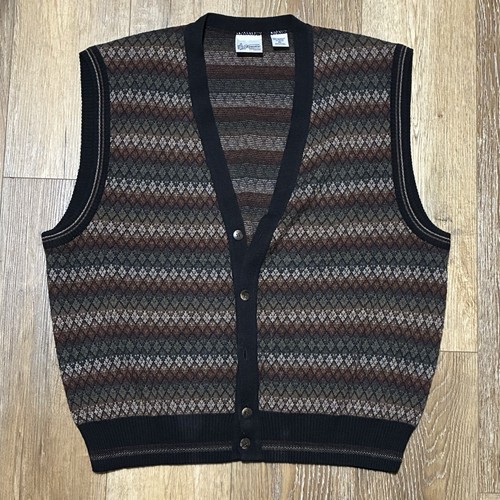 Vtg maglificio florence - maglificio, wool