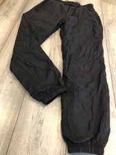 RETRO ADIDAS NYLON TRACKSUIT