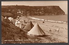 Postcard Runswick Bay nr