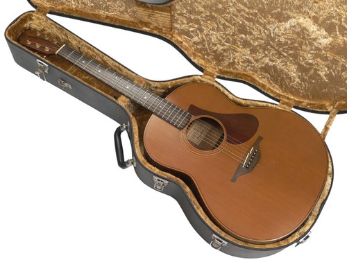 Yairi 504f george lowden - yd-504f,