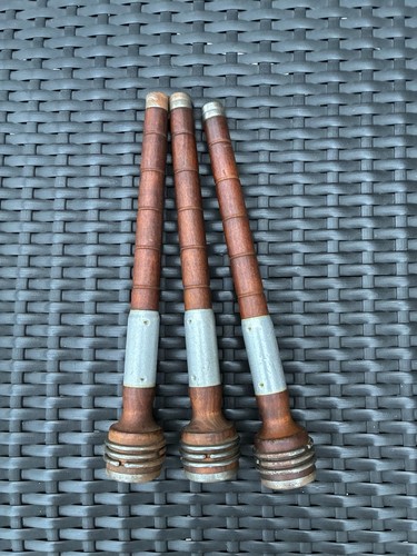Vintage industrial textile - vintage,