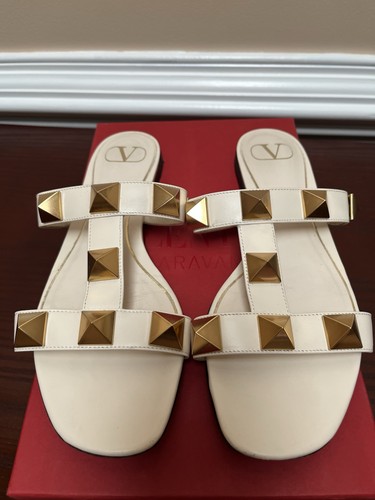 Valentino garavani roman stud - roman,