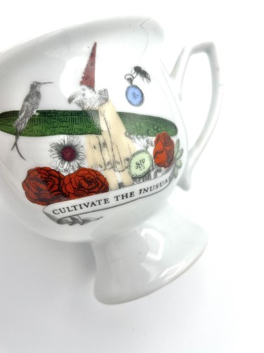 Limited edition hendricks - edition,