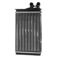 Heater Core for Audi 80