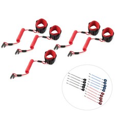 5PCS Boat Engine Emergency