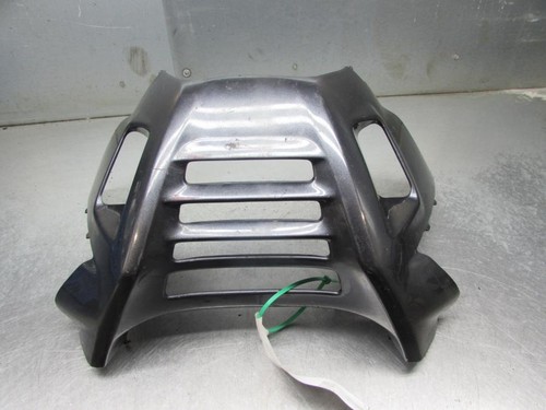 Honda pc800 pacific coast - pacific,