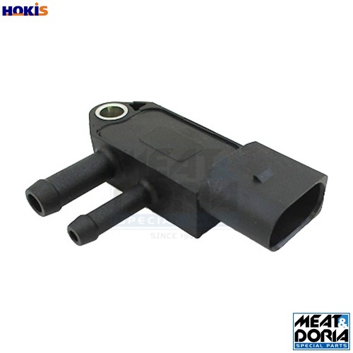 Sensor exhaust pressure 827005 - exhaust,