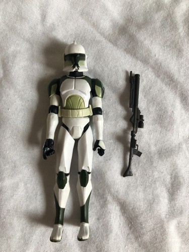 Star wars anti hailfire squad - star,