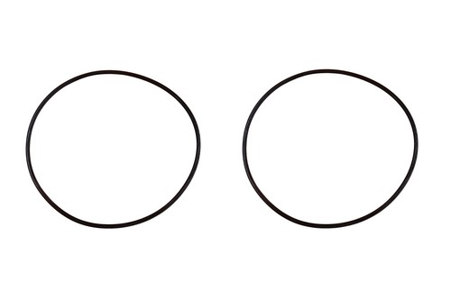 Fits daf ring for front - fits,