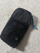 Hyperlite mountain gear - mountain,