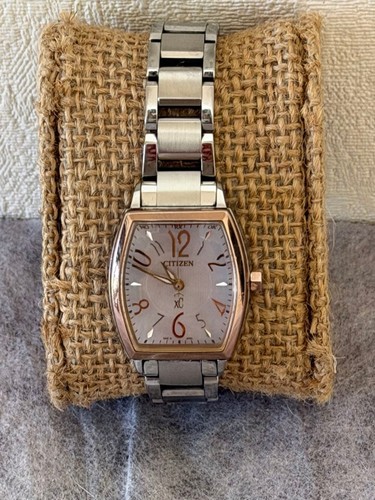 Citizen xc - [53],