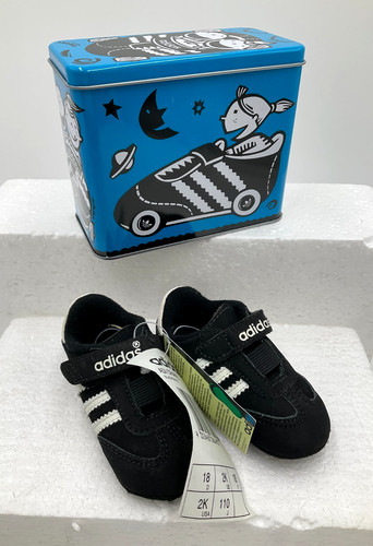 Adidas baby crawler - adidas,