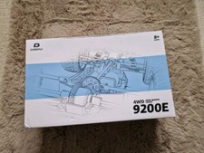 DEERC 9200E RC Cars 1:10 High