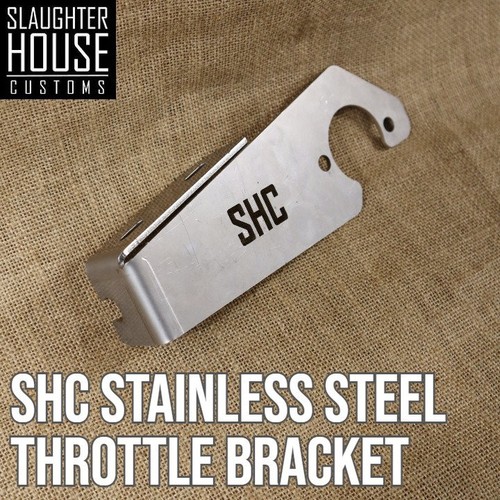Shc diesel tdi - shc,