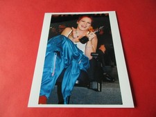 P!NK PINK Alecia Beth Moore