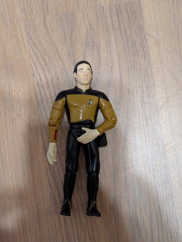 1992 toys star - 1992, next